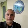 Richard Flores