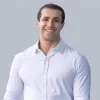 Eli Shmayel