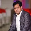 Engr Md Anwar Hossain