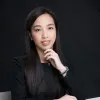 Mandy Yau