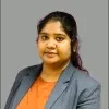 Dhanya Sethu
