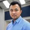 junaedi azis