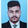 Kishankumar Panchal