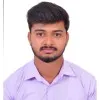 Yashavanth Kumar