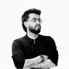 Rishabh Kabra
