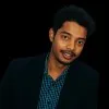 Dewan Sabbir