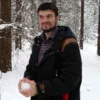 Vyacheslav Belyaev