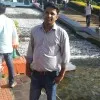 RAM VERMA