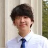 Ash Hong