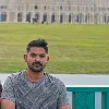 jithu biji thomas