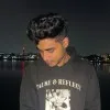 Dinesh
