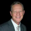 Ken Smith