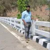 Rahul Saini