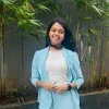 Kavitha Kumar