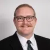 Joshua Hammons