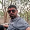 ABHISHEK DEEP