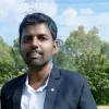 Manjunath