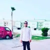 Ashish Mishra