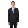 Hussain Eessam