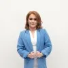Demi Reardon