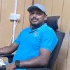 Stalin Ponkumar