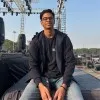 Arnav Gupta