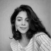 Radwa Abdelsalam