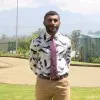Ismael Maisep