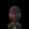 Jamal Wallace