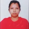 Vani Prasanna Mallem
