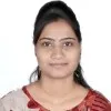 Vaishali Shinde