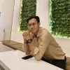 Alpin Yandika restu