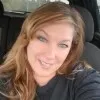 Sandra Harrison