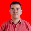 Rezi Niandaya