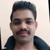 jitendra Arya