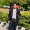 Rishav Shukla