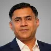Nitesh Sharma