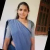 Nadeesha Senavirathne