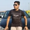 Jani Raviraj