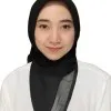 Denise Danuputri