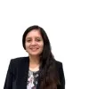 Neha Sarkar