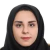 Sama Ghandchi