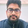 Lalit Vij