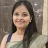 Akansha Aggarwal