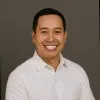 Nathan Pareja