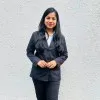 Kirti Agrawal