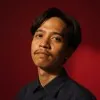 Eka Putra