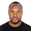 Alieu Jallow