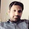 Naveed Sultan
