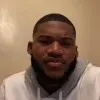 Jaylin Magwood